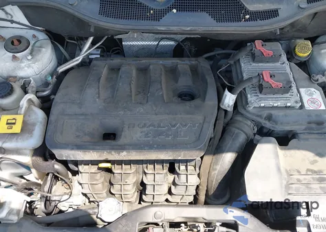 2016 Jeep Patriot Latitude z USA, uszkodzony, nr VIN 1C4NJRFBXGD782116